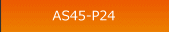 AS45-P24