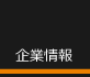 Ə