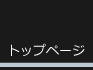 gbvy[W