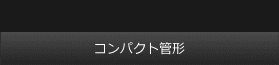 RpNgǌ`