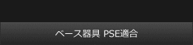x[XEPSEK