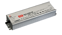 EUM-240S670SG