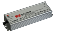 EUM-100S280SG