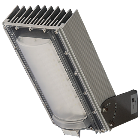 LED97W