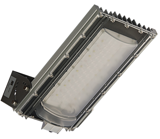 LED44W