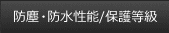 hoEh\/ی쓙