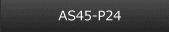 AS45-P24